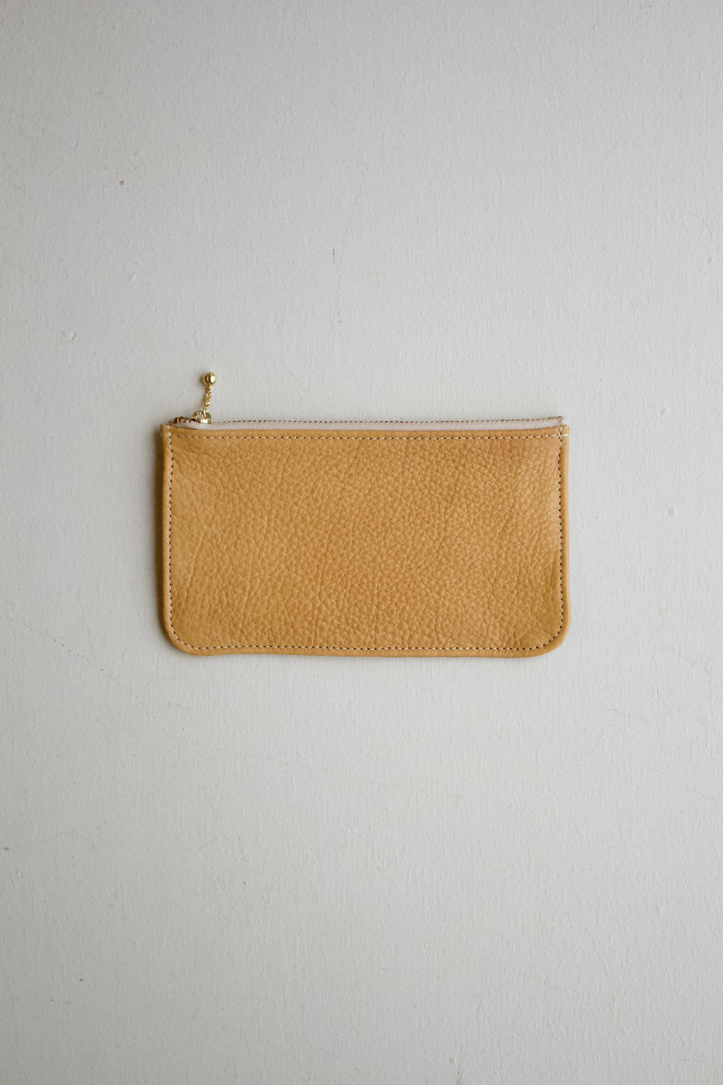 Time for a Change - Large