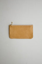 Time for a Change - Large