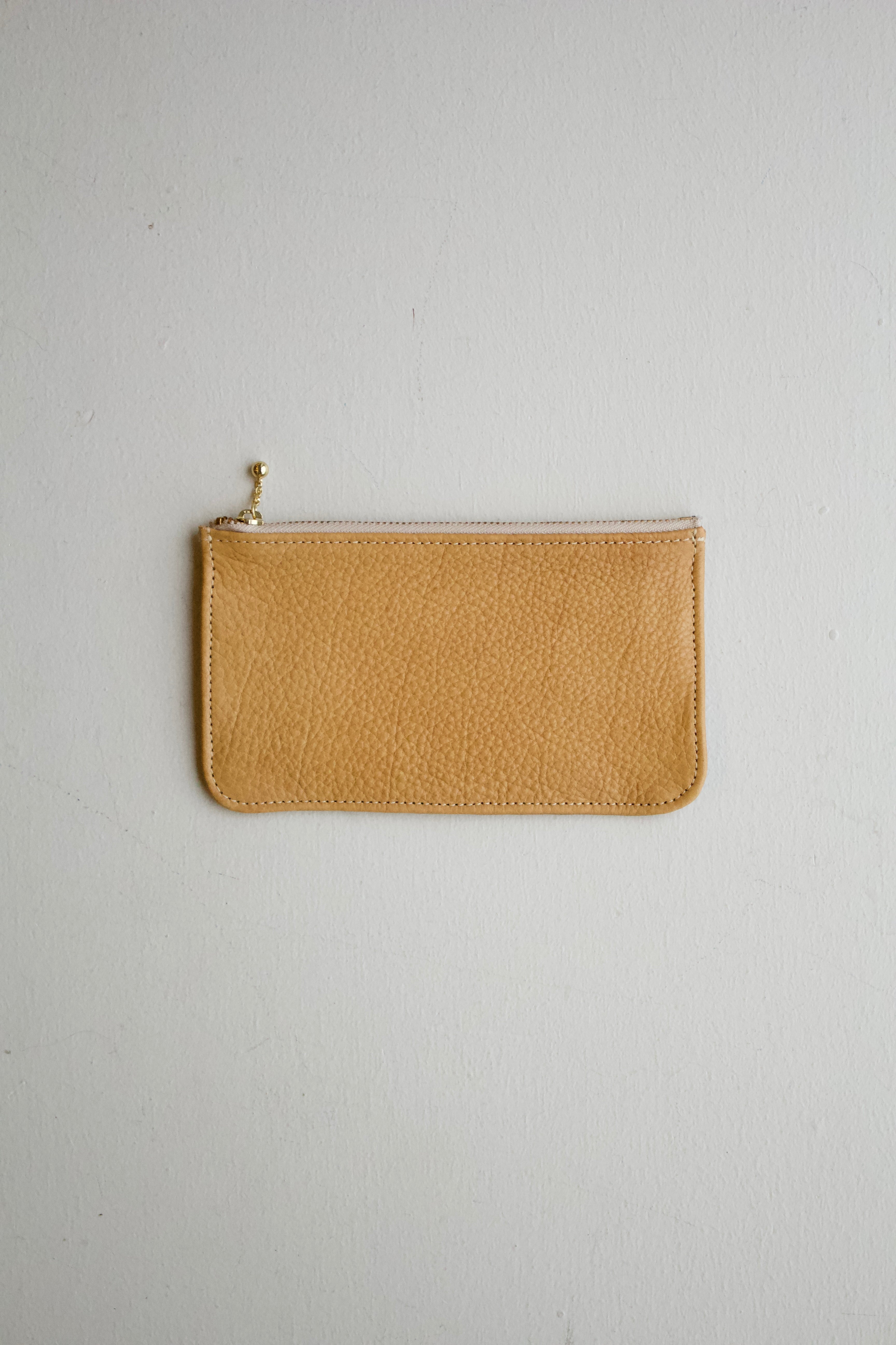 Time for a Change - Large