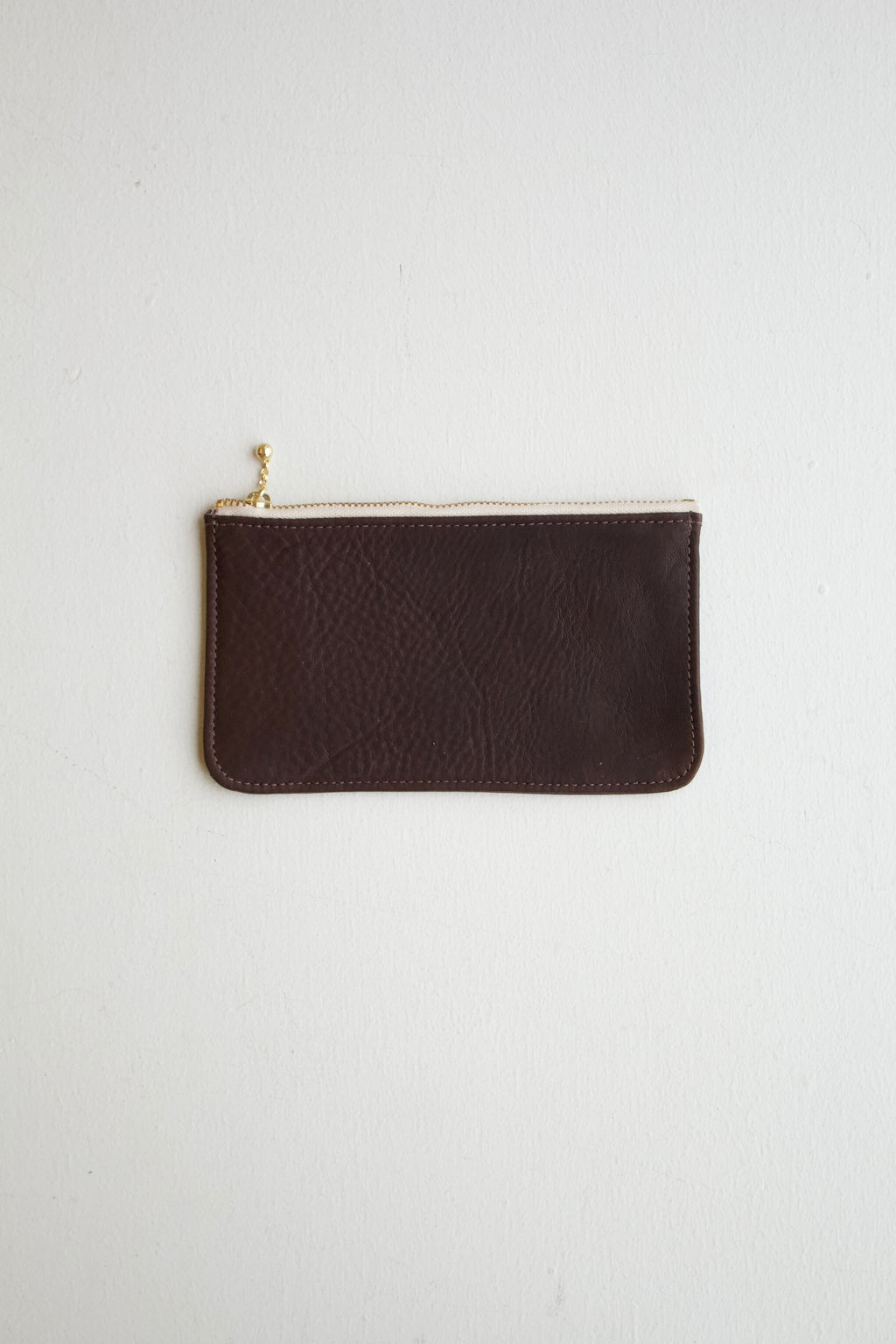 Time for a Change - Large