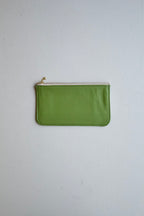 Time for a Change - Large