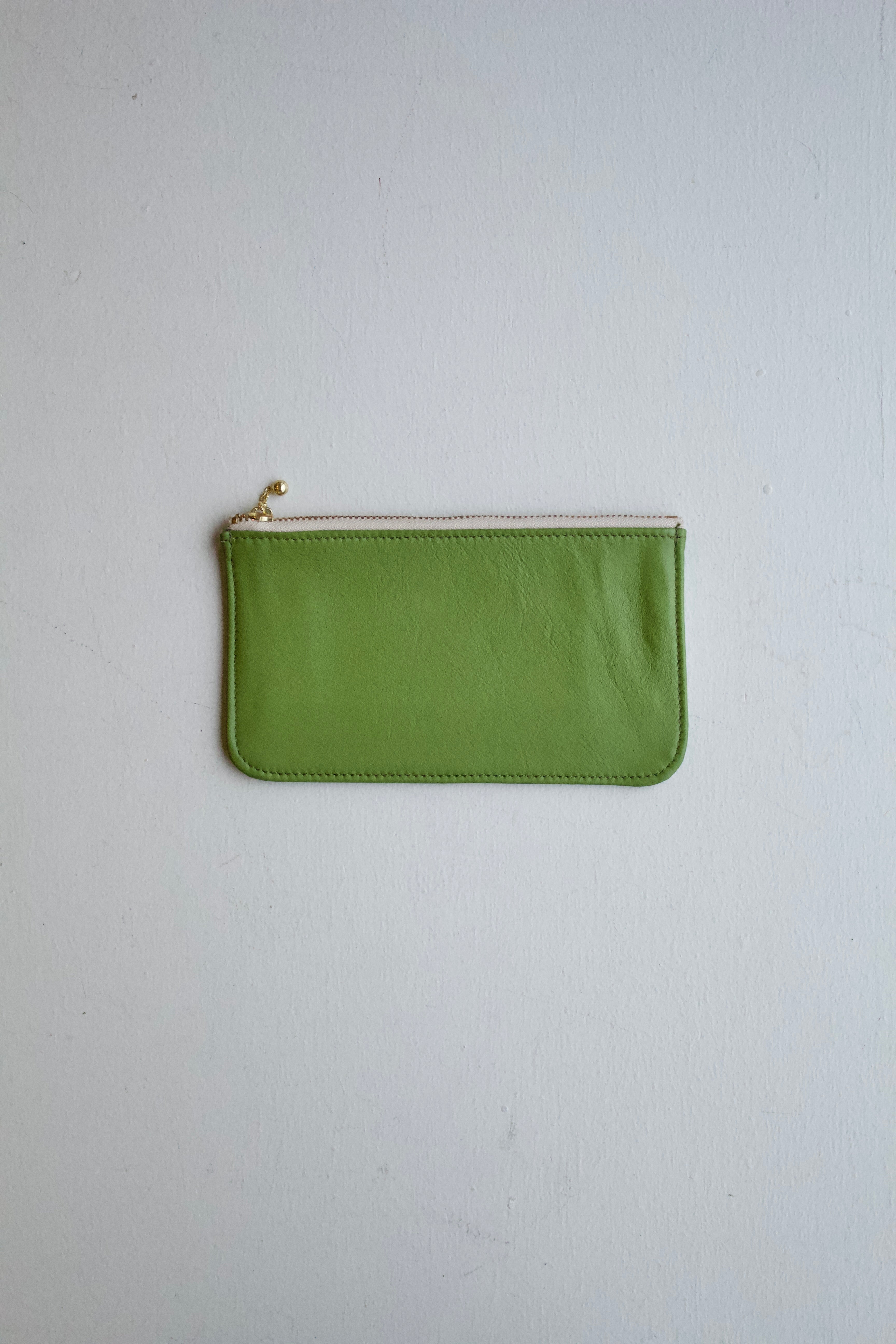 Time for a Change - Large