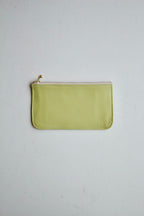 Time for a Change - Large