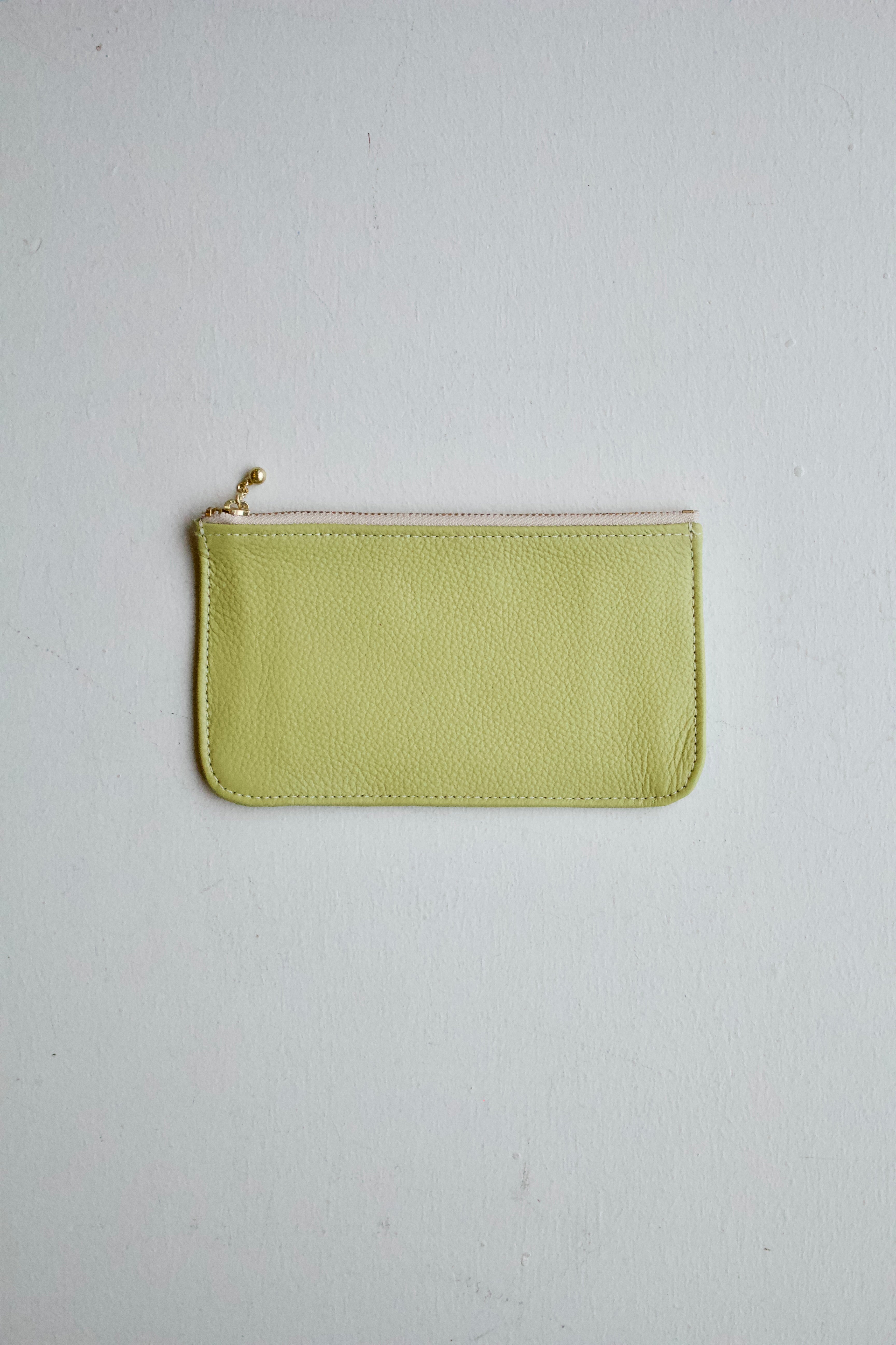 Time for a Change - Large