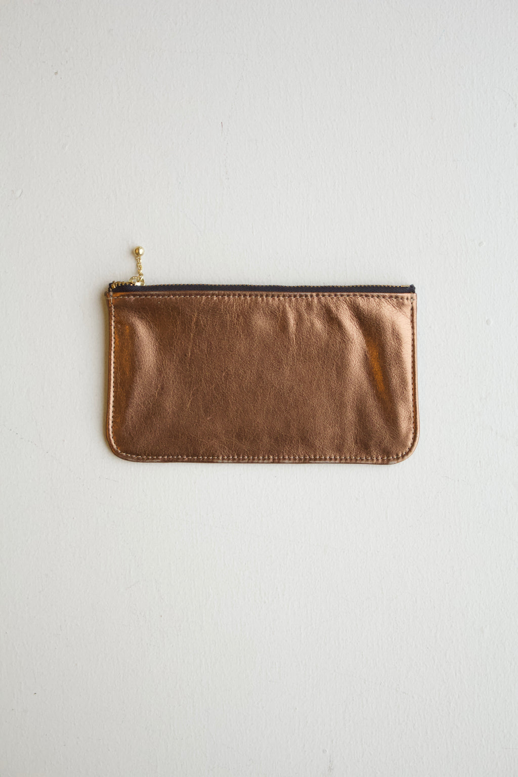 Time for a Change - Large