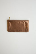 Time for a Change - Large