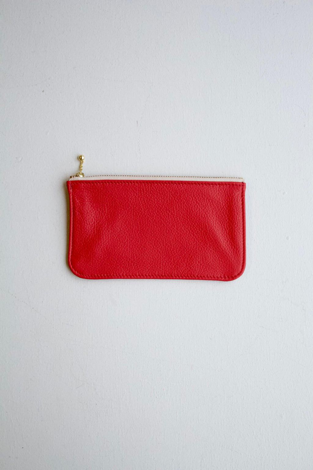 Time for a Change - Large