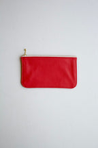 Time for a Change - Large