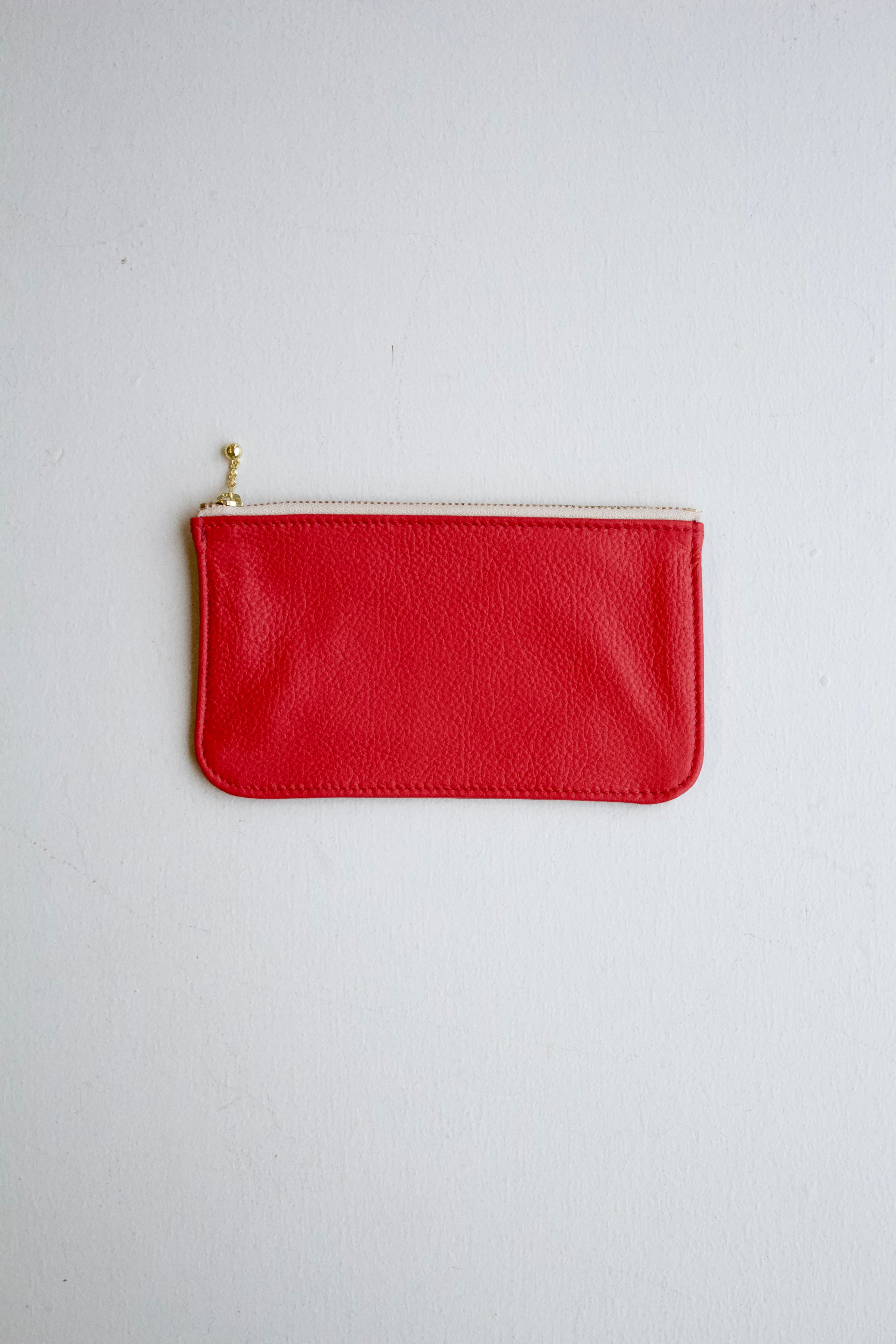 Time for a Change - Large