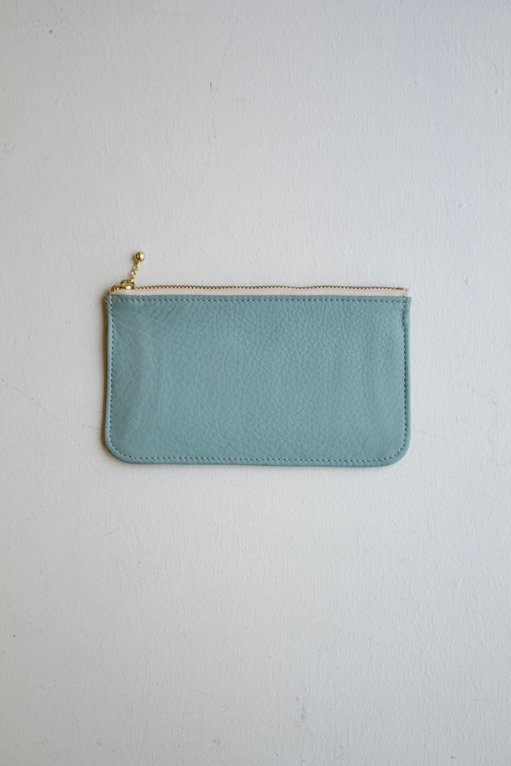 Time for a Change - Large