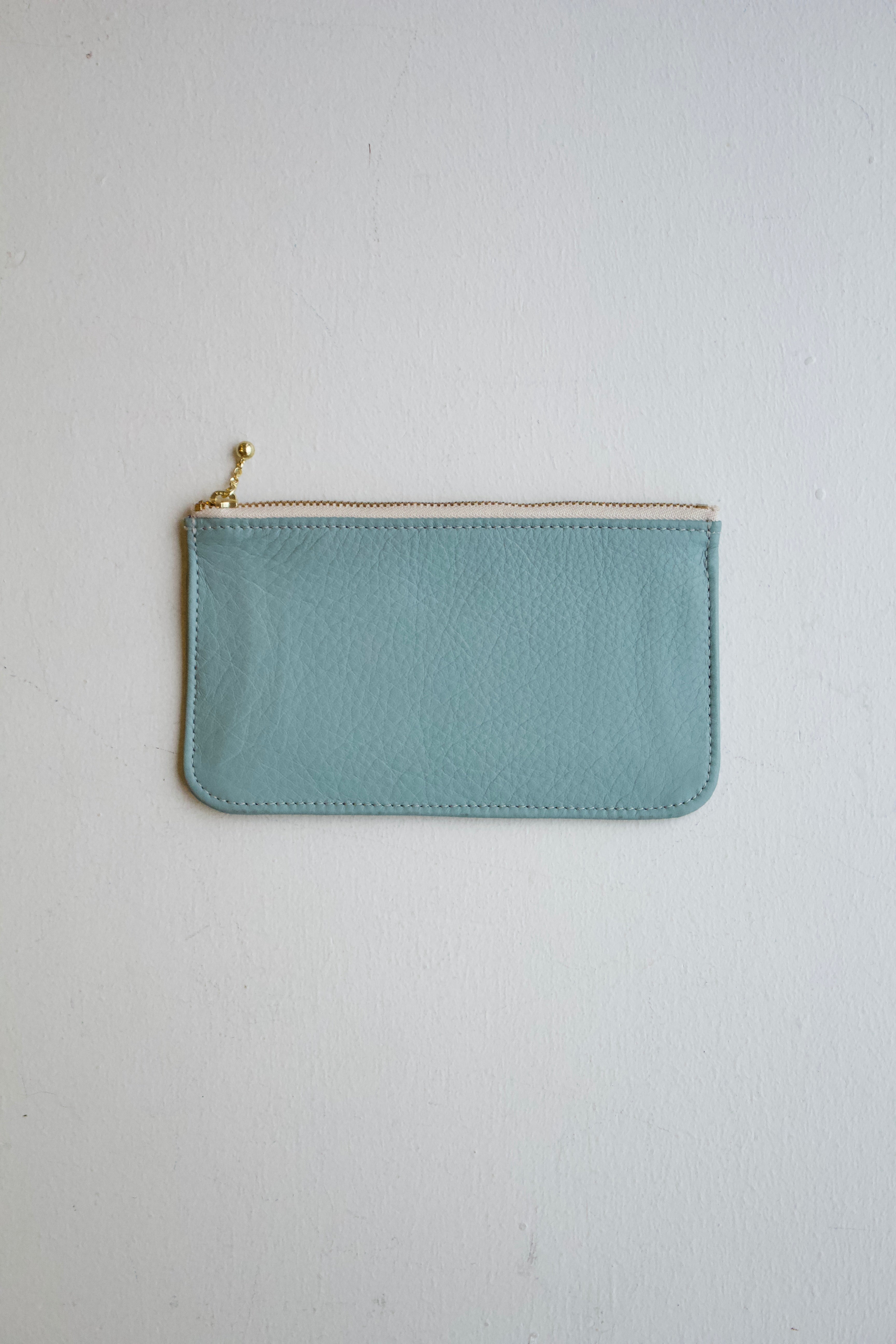 Time for a Change - Large