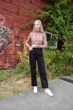 Load image into Gallery viewer, The Eliza Jean from Filippa K - Eugene Choo
