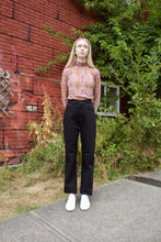 Load image into Gallery viewer, Filippa K womens Eliza Jean
