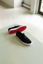 Load image into Gallery viewer, Globe x Monster Children Liaizon Loafer - Eugene Choo
