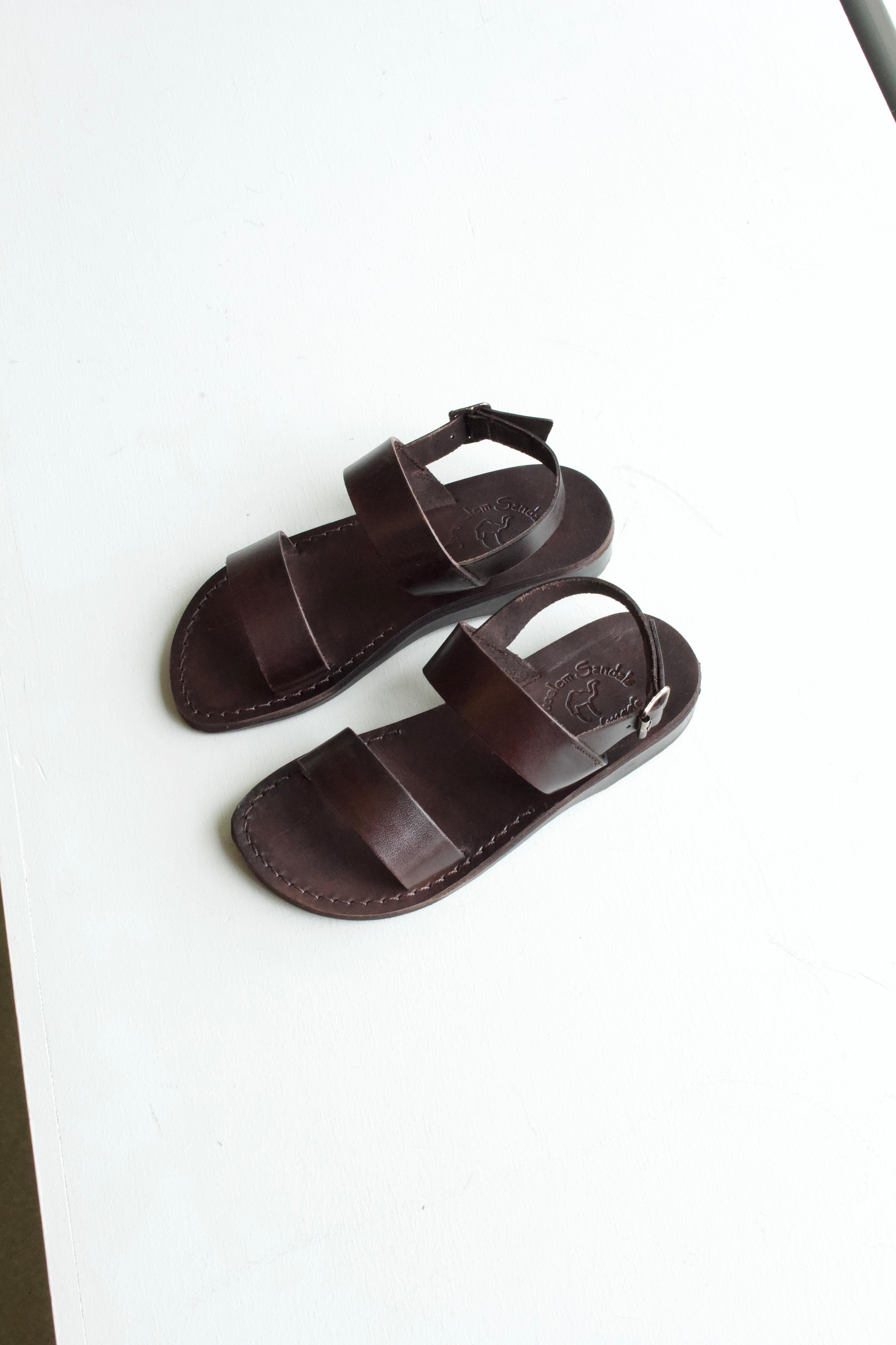 Fitflop barra fashion sandals