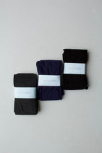 Cashmere Tights - Various Colours - Eugene Choo