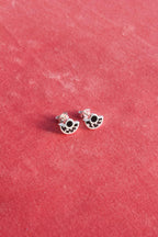 Brae Earrings - Eugene Choo