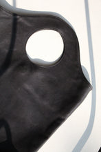 Load image into Gallery viewer, BCLB Bag - Black - Eugene Choo
