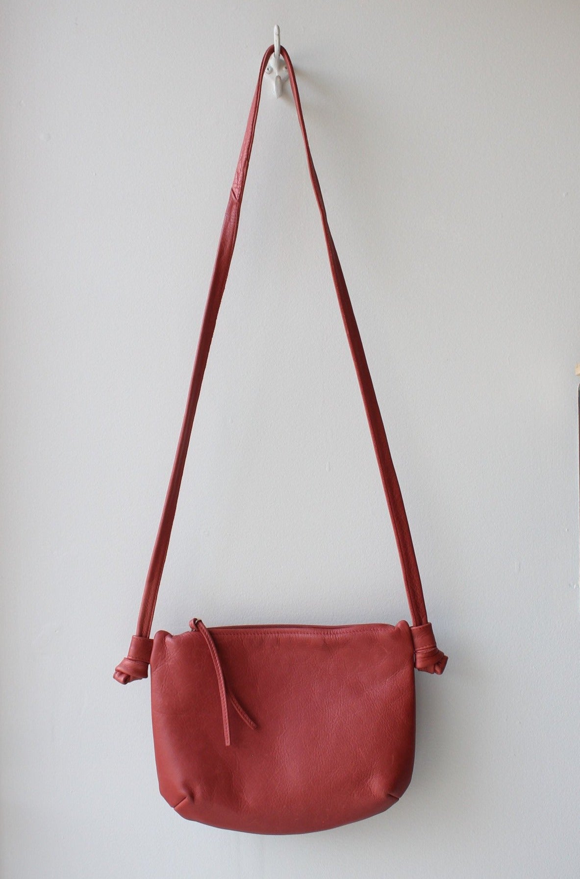 TGIF Bag - Various Colours