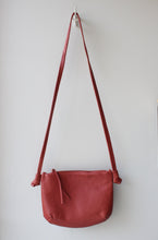Load image into Gallery viewer, TGIF Bag - Various Colours
