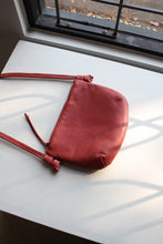 Load image into Gallery viewer, TGIF Bag - Various Colours
