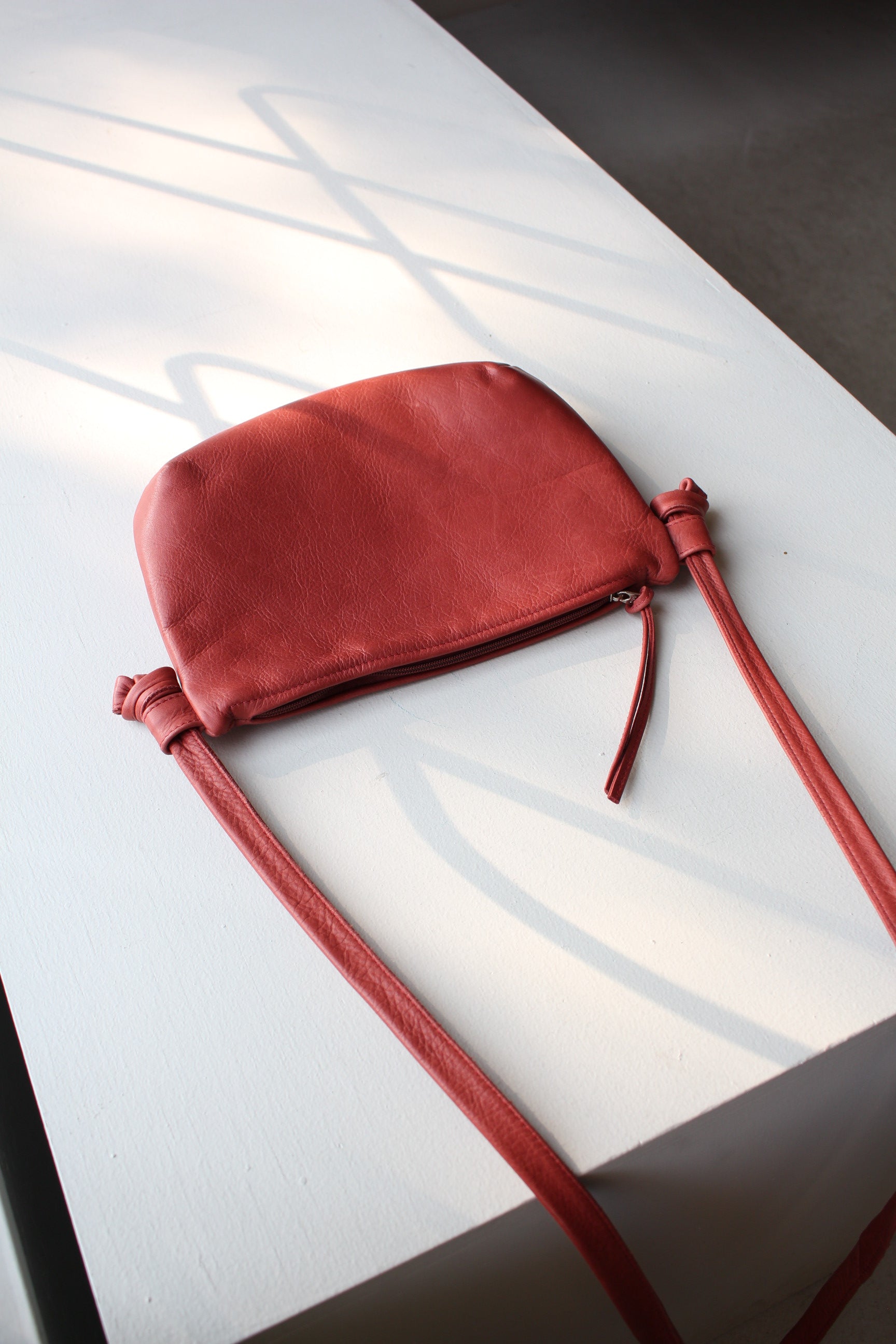 TGIF Bag - Various Colours