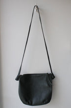 Load image into Gallery viewer, BYOB Bag - Forest - Eugene Choo
