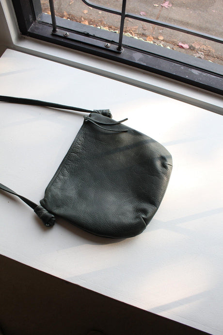 BYOB Bag - Forest - Eugene Choo