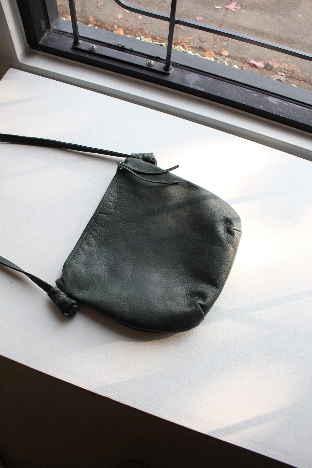 BYOB Bag - Forest - Eugene Choo