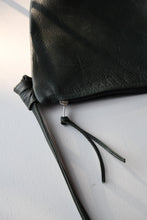 Load image into Gallery viewer, BYOB Bag - Forest - Eugene Choo
