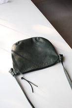 Load image into Gallery viewer, BYOB Bag - Forest - Eugene Choo
