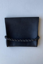 Load image into Gallery viewer, Foldover Clutch - Eugene Choo
