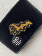 Zodiac Brooches - Eugene Choo