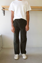 Load image into Gallery viewer, Lucian Moleskin Trouser
