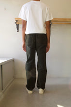 Load image into Gallery viewer, Lucian Moleskin Trouser

