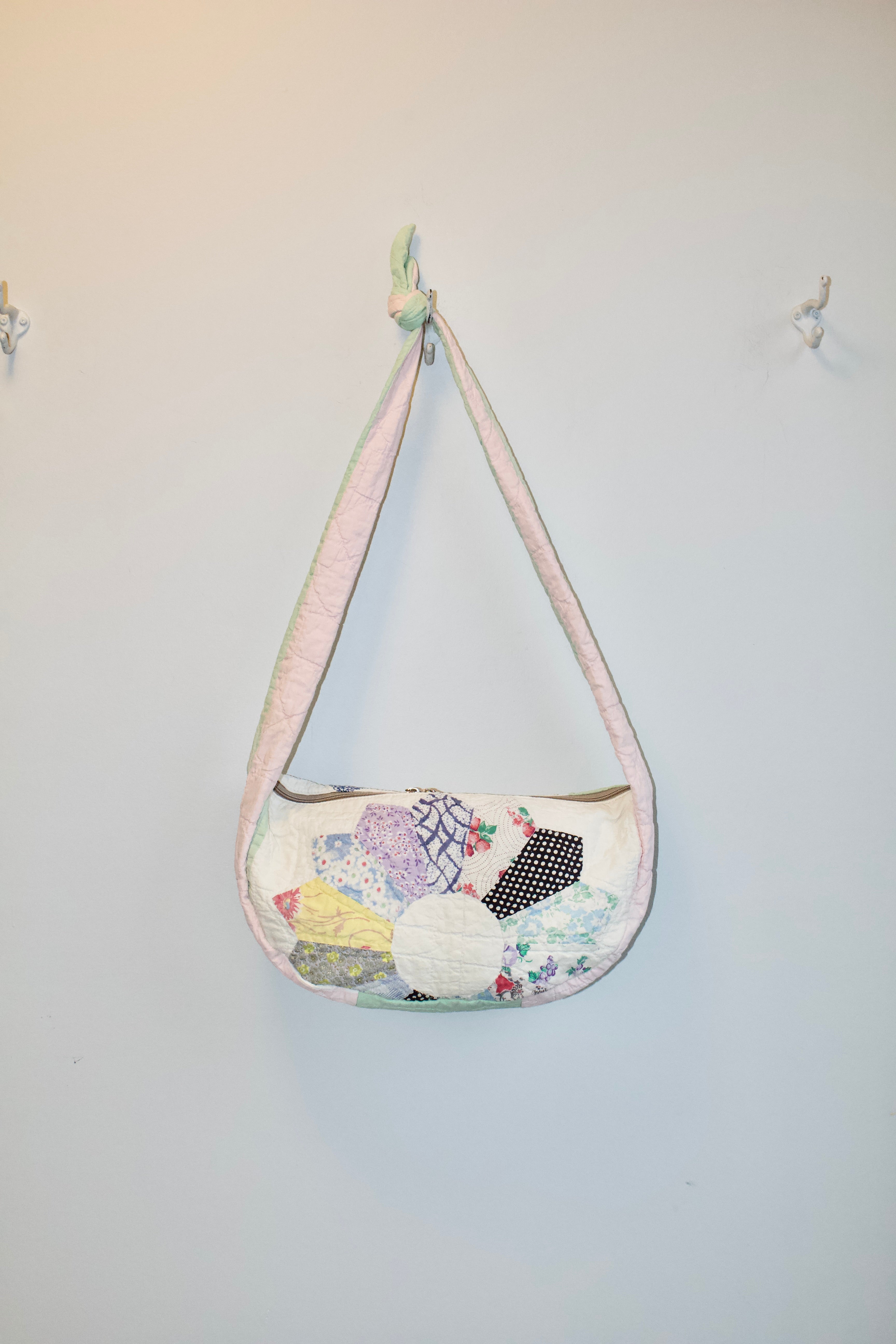 Quilted Sling - Large