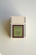 Load image into Gallery viewer, Votivo Candle- Various Scents
