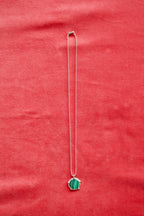 Passage Necklace - Various Colours