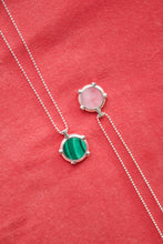 Load image into Gallery viewer, Passage Necklace - Various Colours
