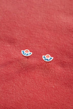 Brae Earrings - Eugene Choo