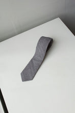 Load image into Gallery viewer, The killerton tie from Oliver Spencer
