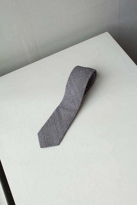 The killerton tie from Oliver Spencer