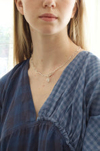 Load image into Gallery viewer, Melanie Necklace
