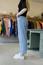 Load image into Gallery viewer, The New Sailor Jeans from APC - Eugene Choo
