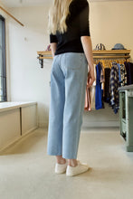 Load image into Gallery viewer, The New Sailor Jeans from APC - Eugene Choo
