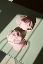 Load image into Gallery viewer, The 6 Panel Baseball Cap from Old Fashioned Standards - Eugene Choo
