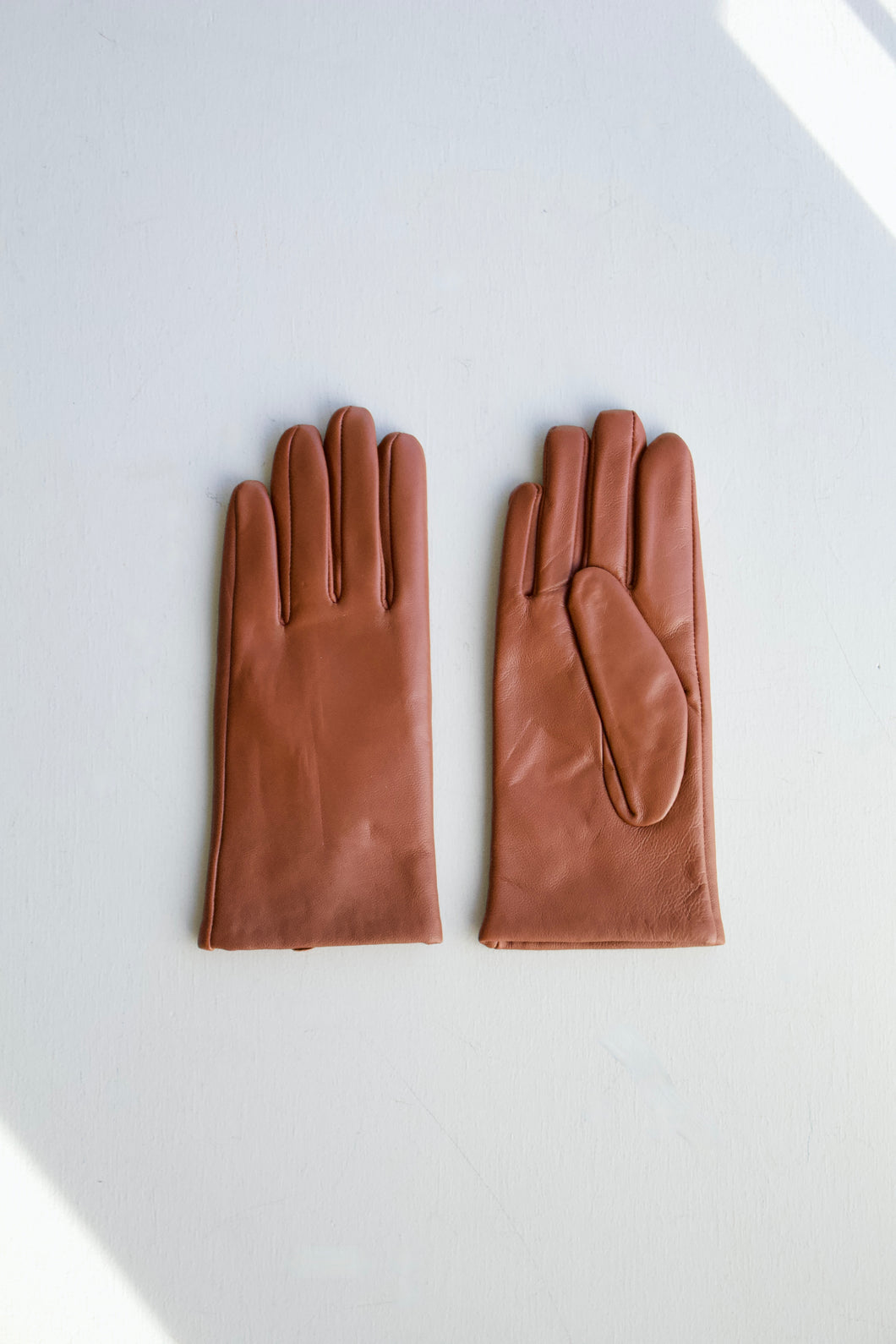 Polette Glove