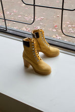 Load image into Gallery viewer, Ramona Boot

