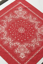 Bandana - Eugene Choo