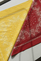 Bandana - Eugene Choo